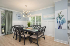 15% off 7 Night Stays Aug- Oct Pool & HOT Tub, New Renovations, Elevator, Beach